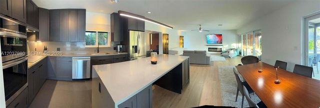 2100 NE 24th Street, Wilton Manors, FL 33305