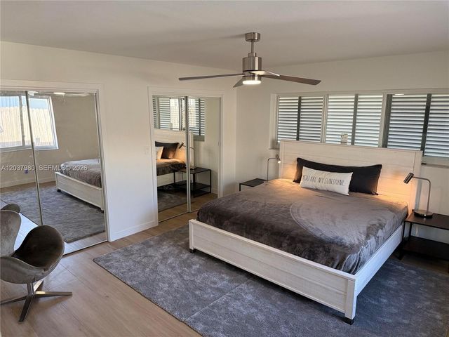 2100 NE 24th Street, Wilton Manors, FL 33305