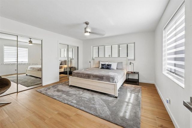 2100 NE 24th Street, Wilton Manors, FL 33305