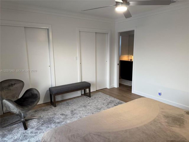 2100 NE 24th Street, Wilton Manors, FL 33305