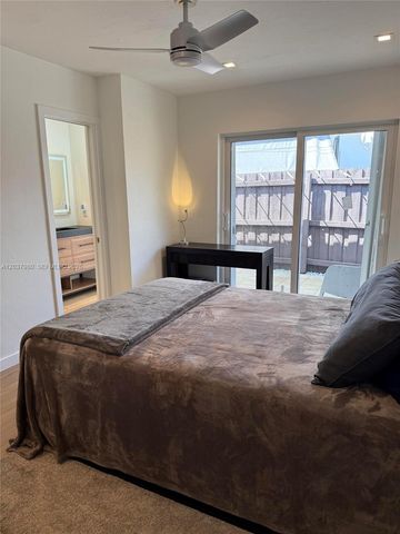 2100 NE 24th Street, Wilton Manors, FL 33305