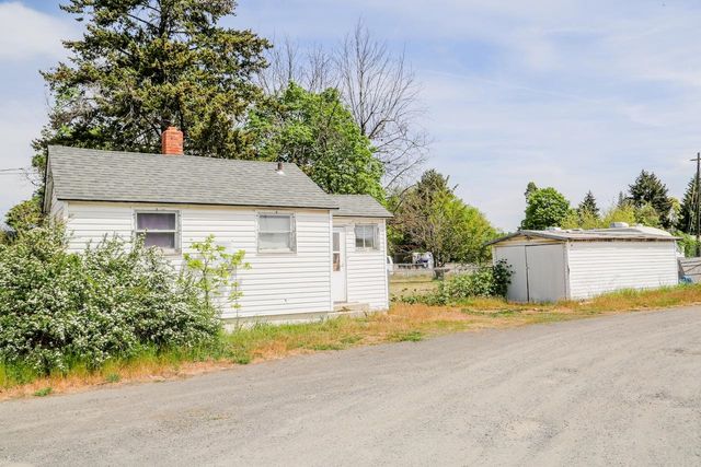 2224 N Park Rd, Spokane, WA 99212