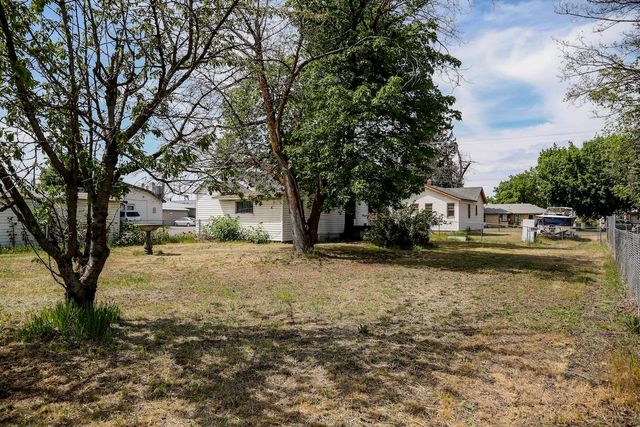 2224 N Park Rd, Spokane, WA 99212