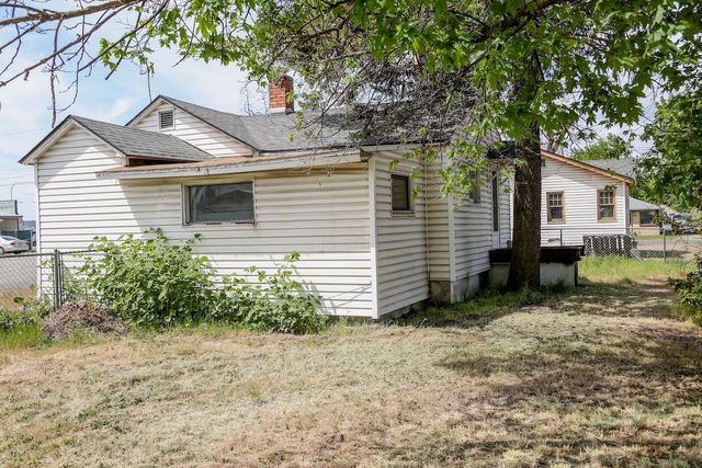 2224 N Park Rd, Spokane, WA 99212