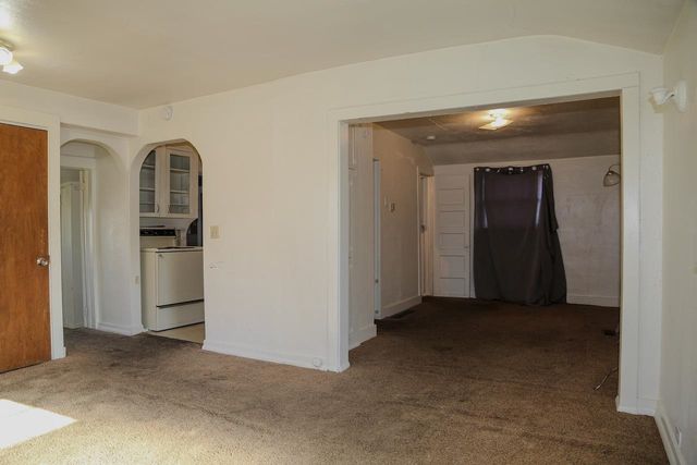 2224 N Park Rd, Spokane, WA 99212