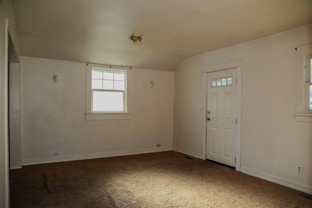 2224 N Park Rd, Spokane, WA 99212