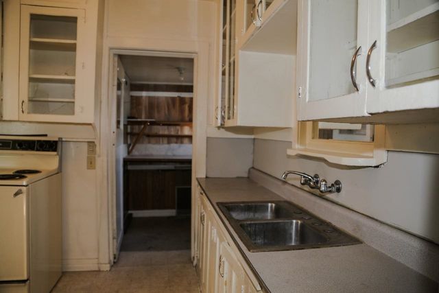 2224 N Park Rd, Spokane, WA 99212
