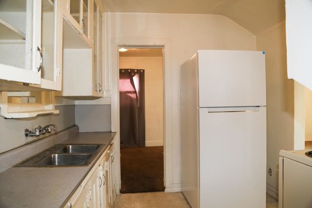 2224 N Park Rd, Spokane, WA 99212