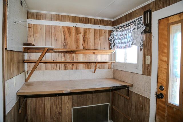 2224 N Park Rd, Spokane, WA 99212