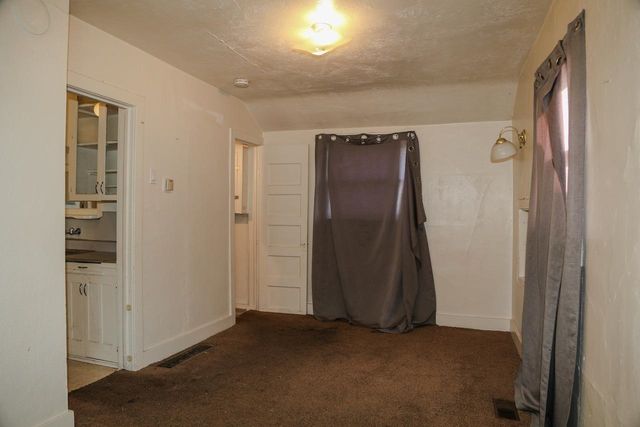 2224 N Park Rd, Spokane, WA 99212