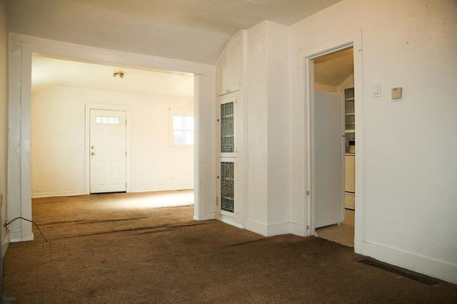 2224 N Park Rd, Spokane, WA 99212