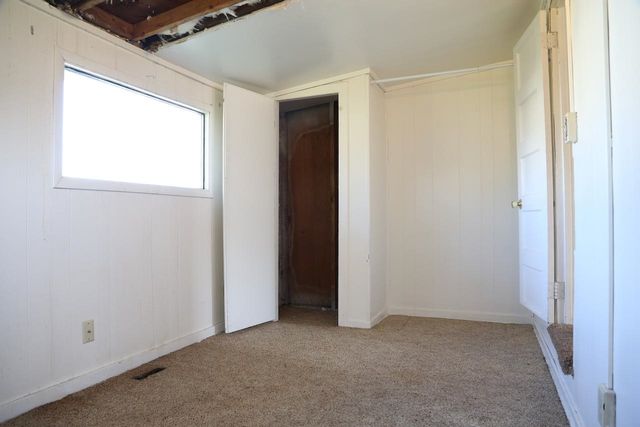 2224 N Park Rd, Spokane, WA 99212