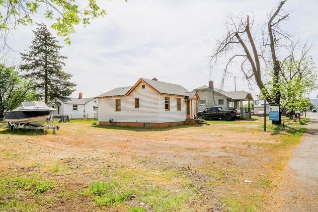 2224 N Park Rd, Spokane, WA 99212