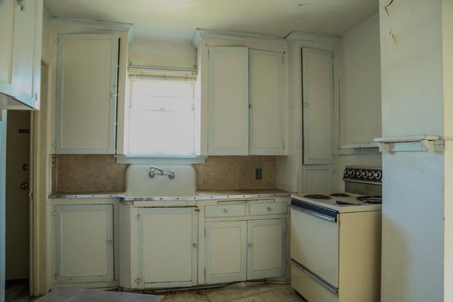 2224 N Park Rd, Spokane, WA 99212