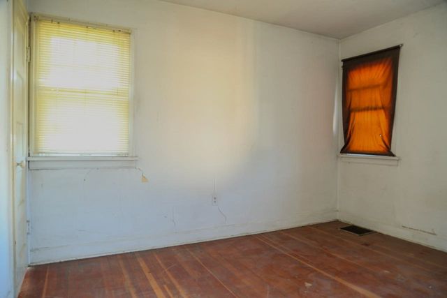 2224 N Park Rd, Spokane, WA 99212