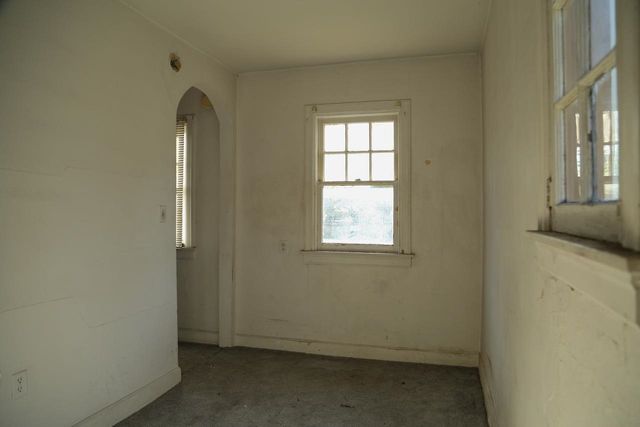 2224 N Park Rd, Spokane, WA 99212