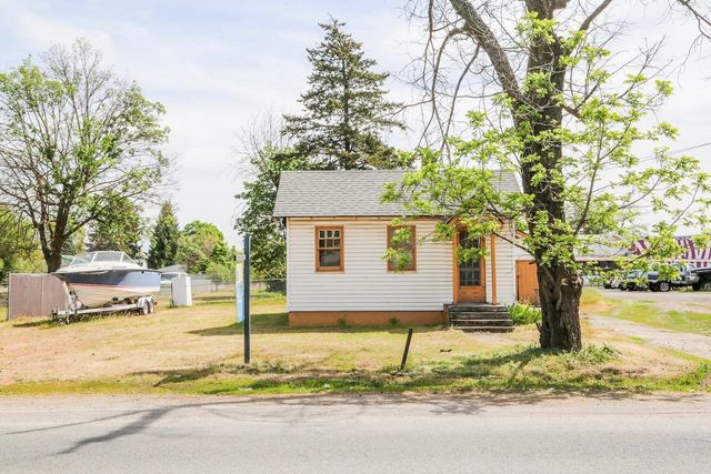 2224 N Park Rd, Spokane, WA 99212