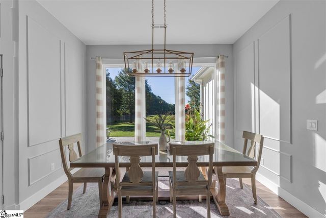 3006 Old Furnace Road, Boiling Springs, SC 29316