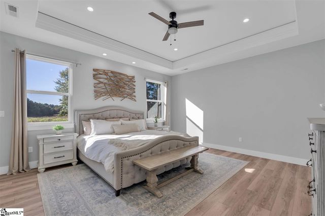 3006 Old Furnace Road, Boiling Springs, SC 29316