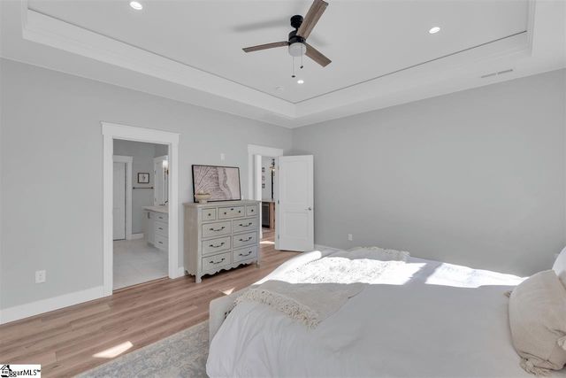 3006 Old Furnace Road, Boiling Springs, SC 29316