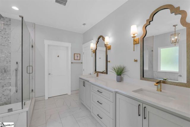 3006 Old Furnace Road, Boiling Springs, SC 29316