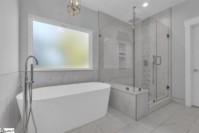 3006 Old Furnace Road, Boiling Springs, SC 29316