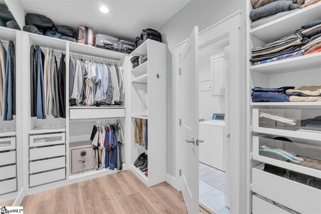 3006 Old Furnace Road, Boiling Springs, SC 29316