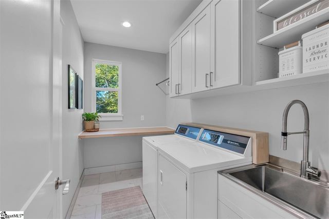 3006 Old Furnace Road, Boiling Springs, SC 29316