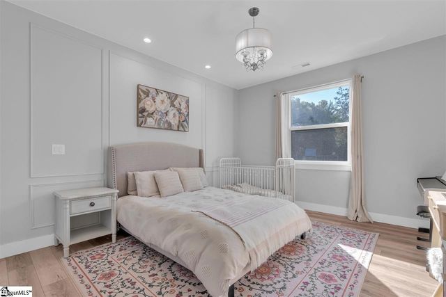 3006 Old Furnace Road, Boiling Springs, SC 29316