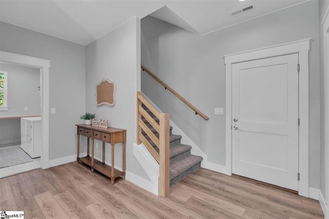 3006 Old Furnace Road, Boiling Springs, SC 29316