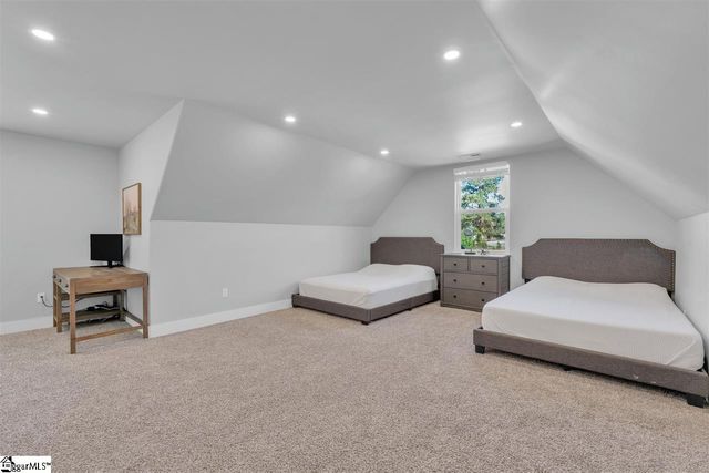 3006 Old Furnace Road, Boiling Springs, SC 29316