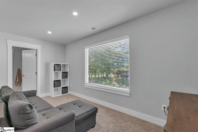 3006 Old Furnace Road, Boiling Springs, SC 29316