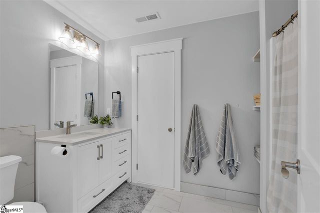 3006 Old Furnace Road, Boiling Springs, SC 29316