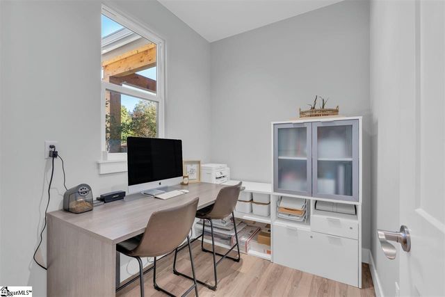 3006 Old Furnace Road, Boiling Springs, SC 29316