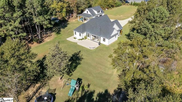 3006 Old Furnace Road, Boiling Springs, SC 29316