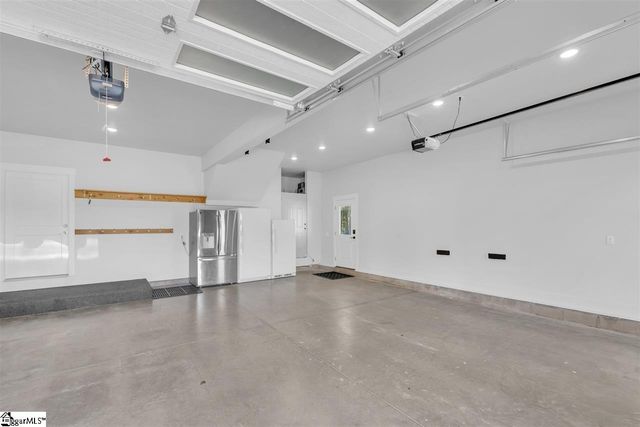 3006 Old Furnace Road, Boiling Springs, SC 29316