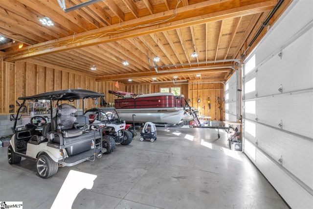 3006 Old Furnace Road, Boiling Springs, SC 29316