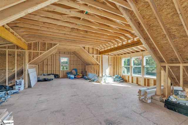 3006 Old Furnace Road, Boiling Springs, SC 29316