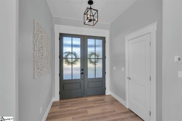 3006 Old Furnace Road, Boiling Springs, SC 29316