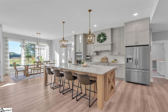 3006 Old Furnace Road, Boiling Springs, SC 29316