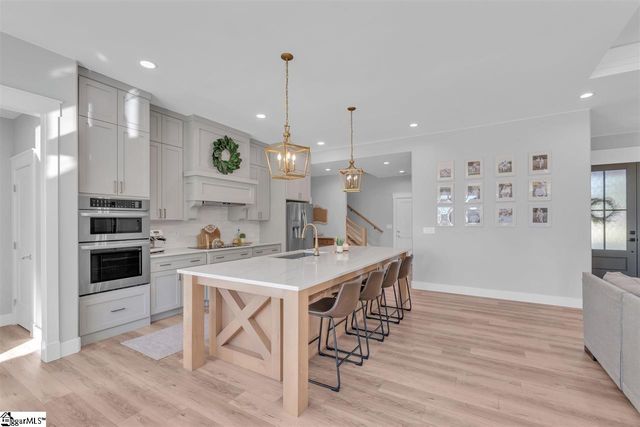 3006 Old Furnace Road, Boiling Springs, SC 29316