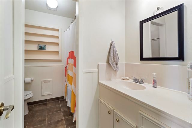 1108 Neal Pickett Drive, College Station, TX 77840