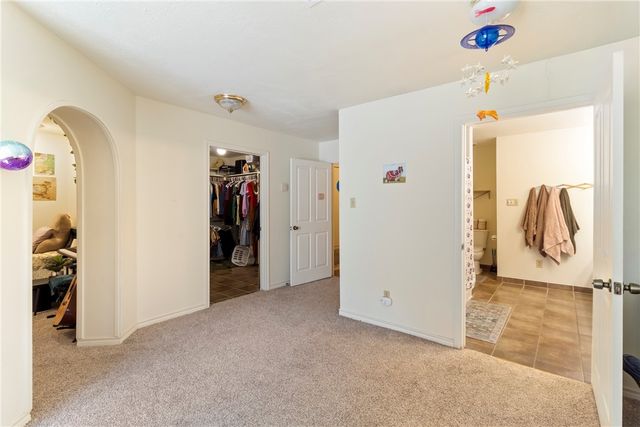 1108 Neal Pickett Drive, College Station, TX 77840