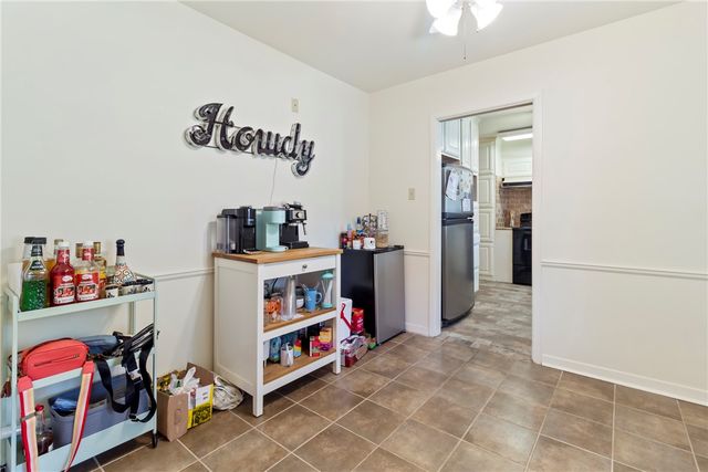 1108 Neal Pickett Drive, College Station, TX 77840