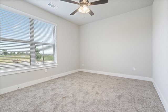 6911 SW Orange Avenue, Bentonville, AR 72713