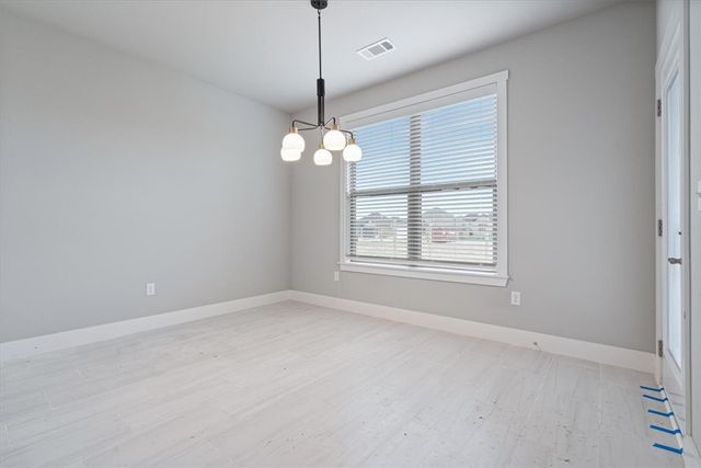 6911 SW Orange Avenue, Bentonville, AR 72713