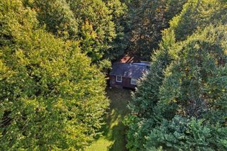 912 Deer Run Lane, Enosburg, VT 05450