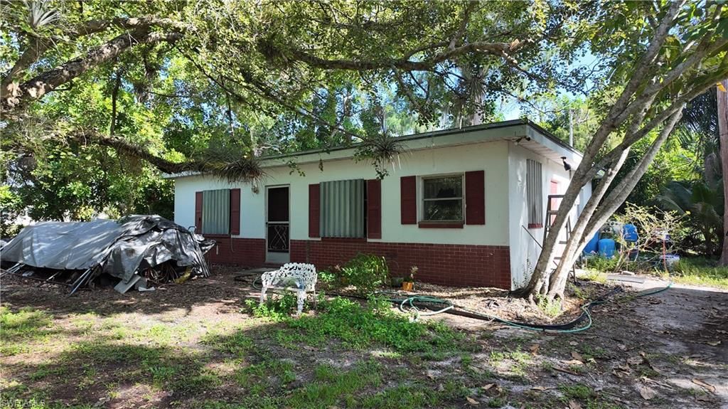 6969 Magnolia LN, FORT MYERS, FL 33966 — photo 2