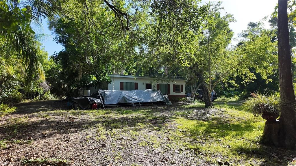 6969 Magnolia LN, FORT MYERS, FL 33966 — photo 3