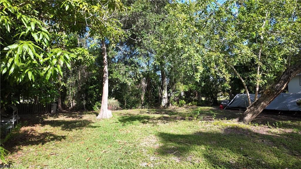 6969 Magnolia LN, FORT MYERS, FL 33966 — photo 4